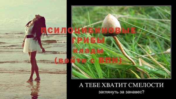 COCAINE Волоколамск