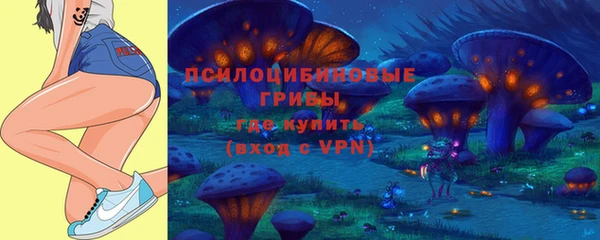 прущий лед Волосово