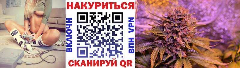 ссылка на мегу ONION  Елабуга  Бошки Шишки семена  наркошоп 